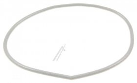 Oven Door Gasket - Gasket [Gorenje]
