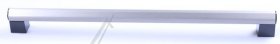 Handle - Handle Body (trio white) [Vestel]