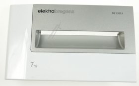 Drawer Front - Tray Screen [Arcelik]