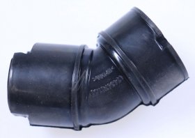 Tube - C00320795 Hose Diverter [Whirlpool Indesit]
