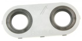 Brandt Radio Interference Suppression - As0040377 Filter Anti-parasite