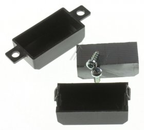 Sealing Materials - 00607441 Sealing [Bosch Siemens]