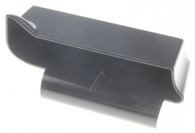 Cup - 9193024276 C00928659 Fat Box [Arcelik]
