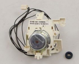 Brandt Check Valve - Dw3s00006 As0039357 Spray Motor