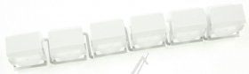 Switch Set - 12004203 Switch Set [Bosch Siemens]
