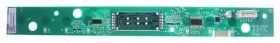 Display Unit - Display Panel [Midea]