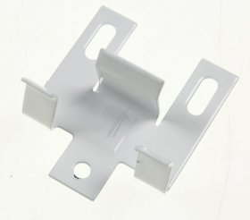 Mounting Parts - Mounting Kit [Bosch Siemens]