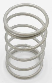Smeg Spring - 895090198 Funnel Spring
