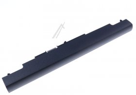 Hewlett Packard Laptop Battery - Hpi Sps-batt 4c 41whr 2.8ah Li Hs04041-cl
