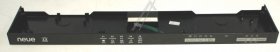 Panel - 41050650 Gr Pano Ndin 1l380b-t [Candy Hoover]