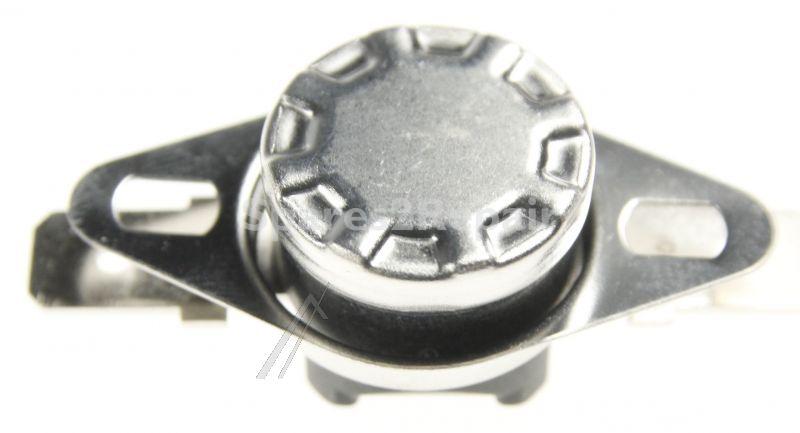 Temperature Sensor - 4055413605 Temperature Sensor (ptb U) [Electrolux Aeg]