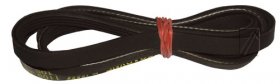 Hutchinson Poly v belt J - 1105j4 Poly-v Belt-ribbed Belt