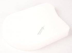 Vacuum Cleaner Filter - 12029395 Exhaust Filter [Bosch Siemens]