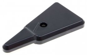 Hisense Gorenje Side Cover Housing - 681075 Side Cover