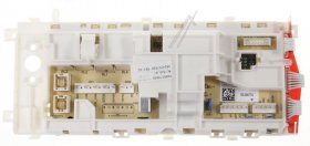 Control Module - 2332100100 C00915533 Mainboard Gr (f2 6kg Lcd 1200rpm Oem) [Arcelik]