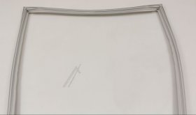 Refrigerator Door Seal - 12131000080703 Door Gasket Assembly Of Refrigerator [Midea]