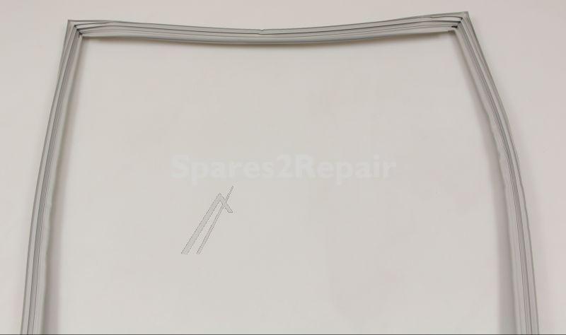 Refrigerator Door Seal - 12131000080703 Door Gasket Assembly Of Refrigerator [Midea]