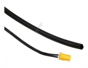 Hisense Gorenje Temperature Sensor - Hk1837499 Temperature Sensor