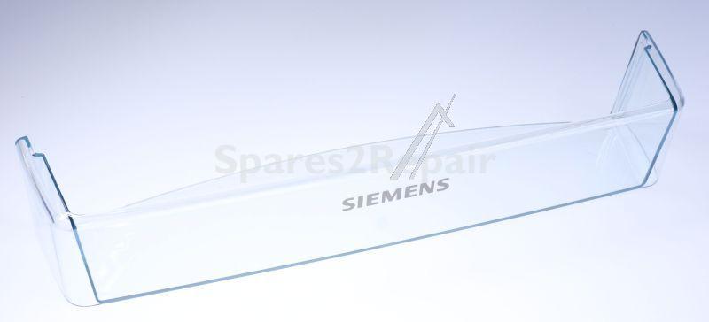 Bottle Frame - 11036636 Bottle Shelf [Bosch Siemens]