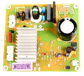 Teka Electrical Components - 81672390 Variable Frequency Driver Board Rmf 77920 Ss