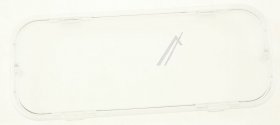 Hisense Gorenje Lamp Cover - 181580 Backplate Lamp Holder