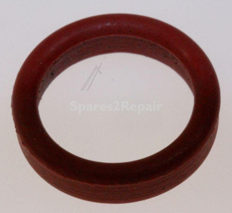 Sealing Materials - At524200200 Dichtung Dampf Fv-g-1 [Delonghi]