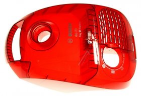 Lower Housing - 11046136 Case-bottom [Bosch Siemens]