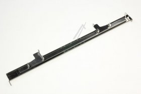 Kuppersbusch Telescopic Slideout Oven Grills - 530453 Clip-on Rail Right 1067721