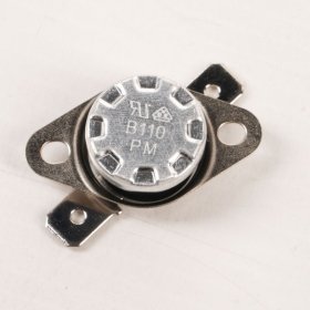 Kuppersbusch Thermostats - 544909 Safety Thermostat 110°c
