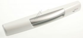 Washing Machine And Tumble Dryer Door Handles - C00377308 481010584262 Handle Kit [Whirlpool Indesit]