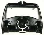 Flap - Top Cover [Bosch Siemens]