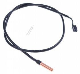 Hisense Gorenje Temperature Sensor - Hk1822632 Temperature Sensor