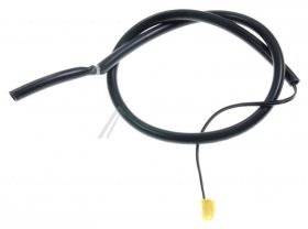 Hisense Gorenje Temperature Sensor - Hk1831029 Temperature Sensor