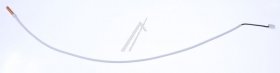 Hisense Gorenje Temperature Sensor - Hk1822634 Temperature Sensor