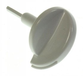 Button - 00627733 Button [Bosch Siemens]