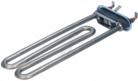 Hisense Gorenje Washing Machine Heater - Heating Element - 234844 Tubular Heater Irca