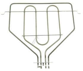 Grill Heating Element - Grill-oven Element 900+1500w [Sogedis]