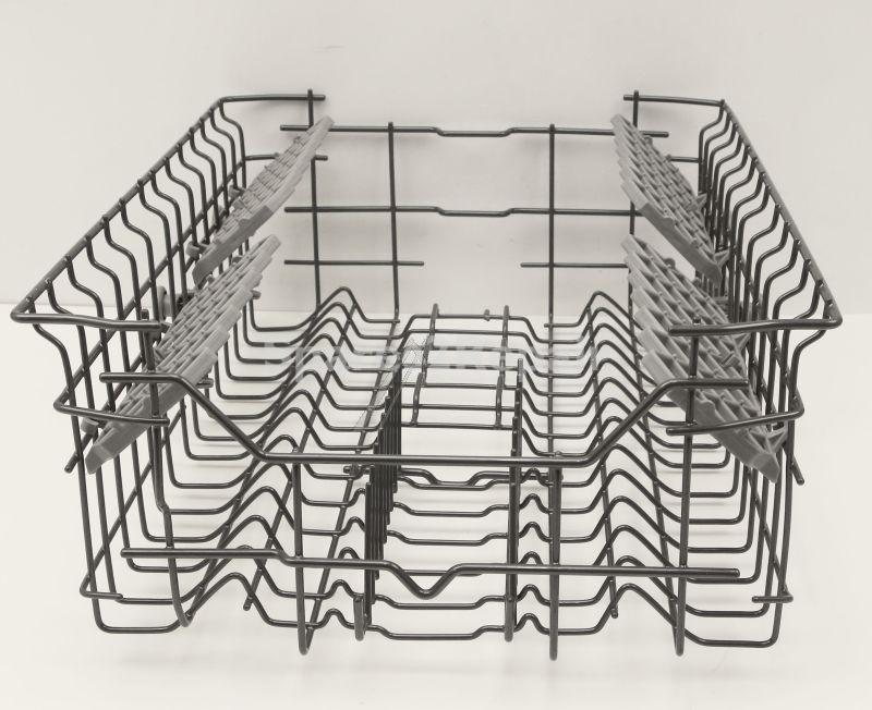 Dish Basket - 37016389 Upper Basket Gr(45)fixed Spikes-84-inox [Vestel]