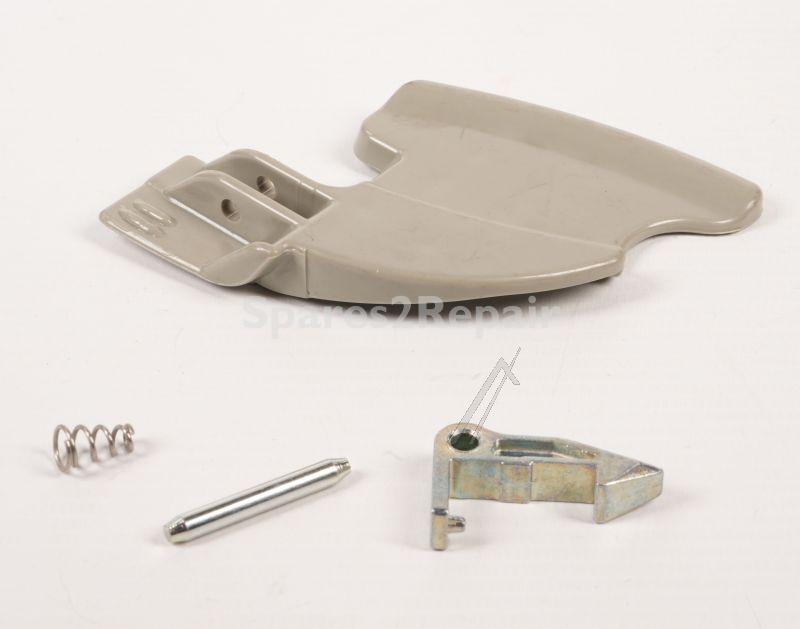 Handle - 92929868 Handle [Candy Hoover]