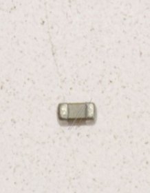 Samsung Smd Capacitor - 2203-006126 C-cer chip 47nf 10% 16v x7r tp 1005