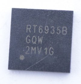 Samsung Ic - 1205-003201 Ic-bus Switch tc7wb125fk ssop 8p 2x2 3mm