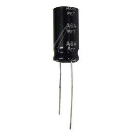 Samsung 25v Radial Electrolytic 105 De - 1000uf-25v Bn81-02020a A-s-c Elec nxb25vb 1000m bulk 5 0mm tp -
