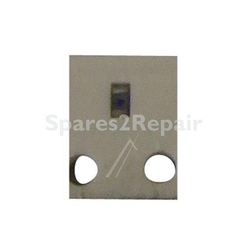 Vestel Smd Capacitor - 10uf-10v 30028655 Cap Smd 10µf 10v M X5r (1206) Rohs