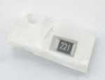 Vestel Smd Resistor - 220r-0 1w 30000588 Res Smd 1-10w 220r J 0805 Rohs