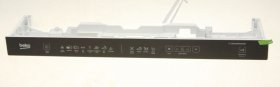 Operating Unit Screen - 1763090011 C00911848 Operating Unit Screen [Arcelik]