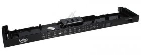 Operating Unit Screen - 1745950141 C00893054 Panel Group [Arcelik]
