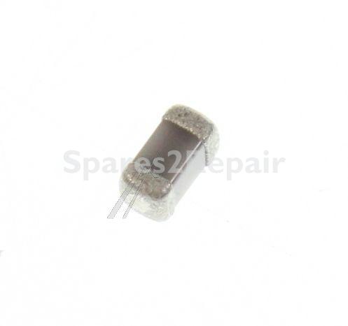 Samsung Smd Capacitor - 2203-000233 C-ceramic Chip 100pf 5% 50v N