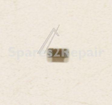 Samsung Various Capacitors - 2203-001034 Ceramic Capacitor Chip 5 6nf 10% 50v