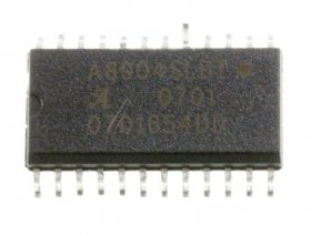 Samsung Various Ics - Ic