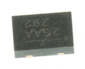 Samsung Various Ics - Ic-hybrid - str D1005 T Lf-902 sip 5p smp
